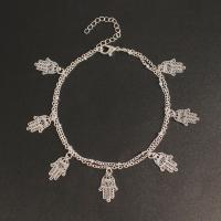 uploads/erp/collection/images/Fashion Jewelry/zuowen/XU0521553/img_b/XU0521553_img_b_1